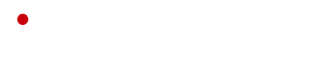 乐鱼官方站网页版登录入口 - 乐鱼(中国)